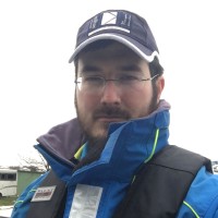 Simon Litzenberg