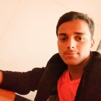 ganesh Kumar Singh