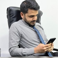 Muhsin Mp