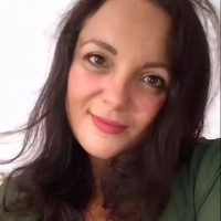 Claudia Garella