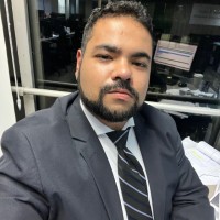 Rafael Gomes