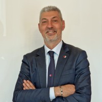 Andrea Martini