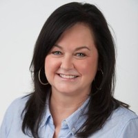 Carla Hamborg
