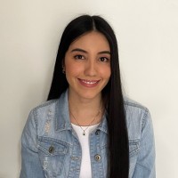 Alejandra Gálvez