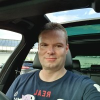 Jean-Pierre Kull