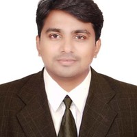 PRASHANT HAJARE