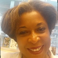 Dawn Gilbert, Cpa