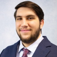 Matthew Hamburger