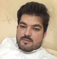 Saif Khattak