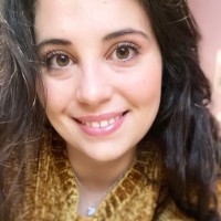 Chiara Crepaldi