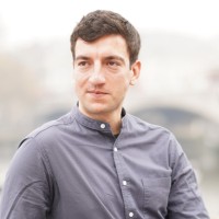 Ionut-Alexandru Bacanu