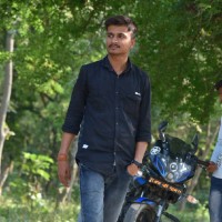 Gaurav Kumar Singh
