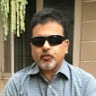 Azeem Bolar