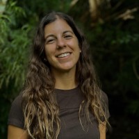 Manuela Camarero Lema
