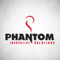 Phantom Innovative Solutions