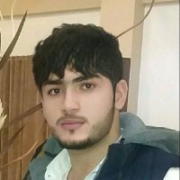 Asad Tareen