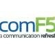 Comf5 Québec