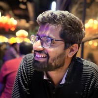 Anuraag Peesara