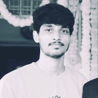 Praveen Repuri