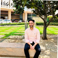 Rohit Adhana