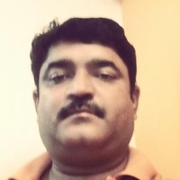 Sudhir Pareek