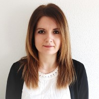 Sarah Menzinger