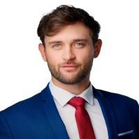 Artemiy Yalovenko (Ms)