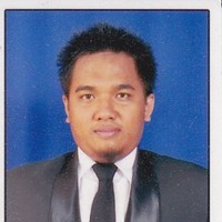 Gunawan Purwanto