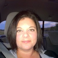 Shirley Walmsley Cip