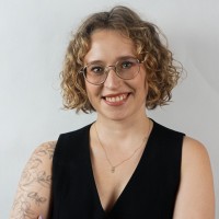Aneta Stando