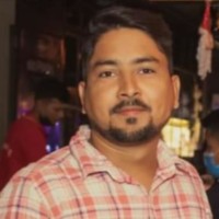 Abhishek Kumar