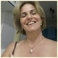 Josemara Farinazzo Molina