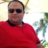 Mohamed Elsabagh