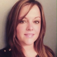 Jennifer Hixson