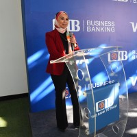 Amena Essam