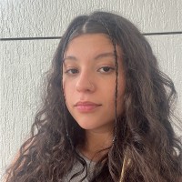 Syrrames Nobre