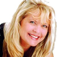 Rhonda Scott
