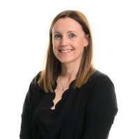 Rebecca Beecroft