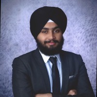 Jaskaran Singh
