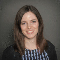 Juliet Farnan, Mph