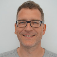 Ralf Voegele