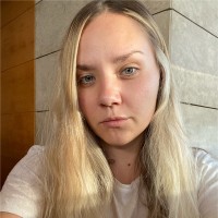 Elena Tarakanova