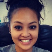 Huyen Le