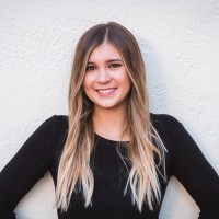 Molly Kaiser, Mph