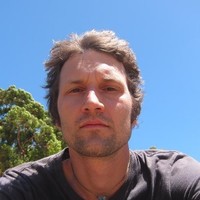 Mats Koponen