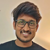 Aditya More