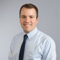 Brian Kelly