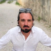 Valentin Medjadj