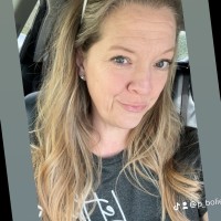 Pamela Boliew