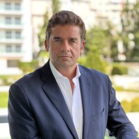 João Pedro Figueira